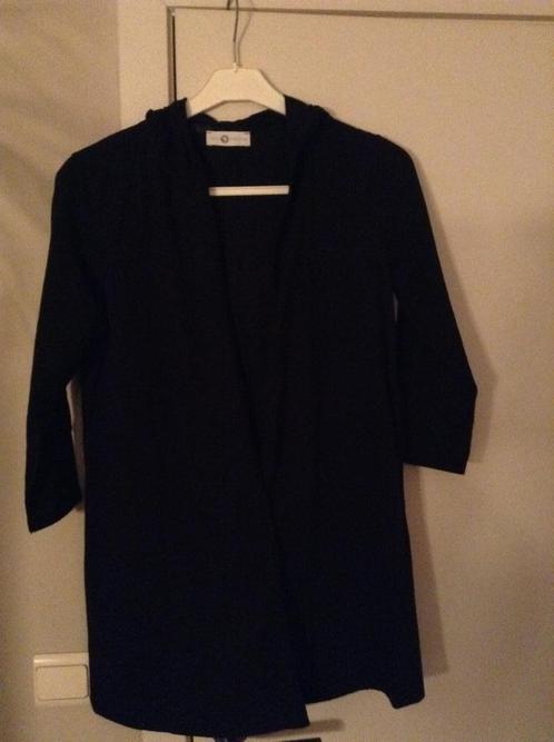 3-delige zwangerschapsset mt42, Kleding | Dames, Zwangerschapskleding, Nieuw, Buikband, Maat 42/44 (L), Zwart, Ophalen of Verzenden