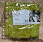 Opruiming badtextiel, Huis en Inrichting, Ophalen of Verzenden, Nieuw, Handdoek