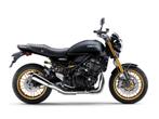 2025 Kawasaki Z900RS SE, Motoren, Motoren | Kawasaki, 4 cilinders, Bedrijf, 900 cc, Meer dan 35 kW