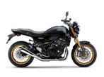 2025 Kawasaki Z900RS SE, 4 cilinders, Bedrijf, 900 cc, Meer dan 35 kW