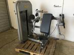 Technogym Element Arm Curl, Ophalen of Verzenden, Gebruikt, Armen, Overige typen