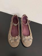 Chaussures fille neuves DPAM taille 35, Enfants & Bébés, Vêtements enfant | Chaussures & Chaussettes, Neuf, DU PAREIL AU MEME