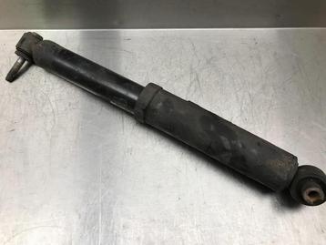 SCHOKBREKER LINKS ACHTER Nissan Qashqai (J11) (01-2013/-) beschikbaar voor biedingen