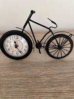 Klok ( fiets), Ophalen of Verzenden, Zo goed als nieuw