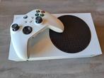 2x X box serie S, Games en Spelcomputers, Ophalen, Zo goed als nieuw