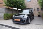 MINI Cabrio Cooper prachtige mini F57 met slechts 54000 km!, Autos, 100 kW, Achat, Entreprise, Cabriolet