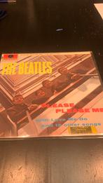 The Beatles LP Please Please me, Enlèvement ou Envoi, 1960 à 1980, Utilisé