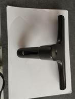 Canyon cp0018 cockpit, Canyon, Stuur, Racefiets, Ophalen of Verzenden