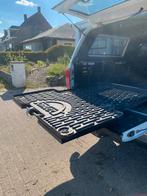 Antec Sliding bedtray voor Pickup, Auto-onderdelen, Ophalen, Gebruikt, Universele onderdelen