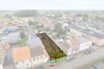 Grond te koop in Torhout, 500 tot 1000 m²