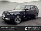 Land Rover Range Rover D350 SWB Autobiography Bespoke, Euro 6, Entreprise, 5 portes, Diesel