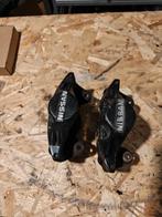 300zx z32 achterste remklauwen, Enlèvement, Utilisé, Nissan