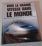 226) Trains de légende, Ophalen, Zo goed als nieuw