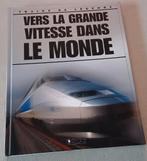 226) Trains de légende, Zo goed als nieuw, Ophalen