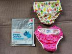 zwemluiers, Kinderen en Baby's, Babykleding | Baby-zwemkleding, Ophalen, Meisje, Imse Vimse, Overige maten