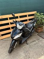 Scooter Honda Vision 50 – 1ère main – 8 000 km – Bon état, Fietsen en Brommers, Ophalen, Overige modellen, Benzine, 50 cc