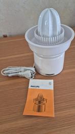 citruspers, Elektronische apparatuur, Ophalen, Nieuw, Elektrisch, Citruspers