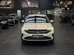 Volkswagen Taigo 1.0 TSI 70KW LIMITED, Auto's, Volkswagen, Stof, 95 pk, Elektrische ramen, 610 kg