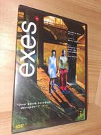 Exes [DVD], CD & DVD, DVD | Aventure, Comme neuf, Enlèvement ou Envoi