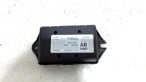 COMPUTER DIVERSEN Ford C-Max (DXA) (CM5T19H423), Auto-onderdelen, Elektronica en Kabels, Ford, Gebruikt