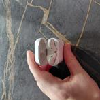 Draadloze oortjes, Ophalen, Gebruikt, Overige merken, Bluetooth