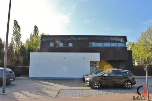 Appartement te huur in Paal, Immo, Huizen te huur, Appartement, B