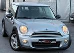 | Mini One 1.6D | 2011.03 | 178.000 Km's | Start Stop, Auto's, Mini, Bedrijf, 66 kW, Te koop, 3 deurs