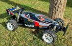 Tamiya VQS - nieuw, Ophalen of Verzenden, Nieuw, Onderdeel