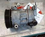 Compresseur de clim Citroën C4 1.4i 70kw 2010-2015 LP/14071, Autos : Pièces & Accessoires, Enlèvement ou Envoi, Utilisé, Citroën