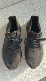 Schoenen, Vêtements | Hommes, Chaussures, Comme neuf, Baskets, Noir, Enlèvement