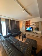 Kamer te huur in antwerpen eilandje, Immo, 50 m² of meer, Provincie Antwerpen