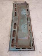 motorklep vw t2, Auto-onderdelen, Ophalen, Gebruikt, Voor