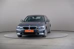 (1WNV023) BMW 3, 5 places, Berline, 4 portes, Système de navigation