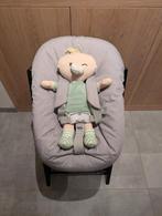 Newborn set tripp trapp, Kinderen en Baby's, Ophalen, Zo goed als nieuw