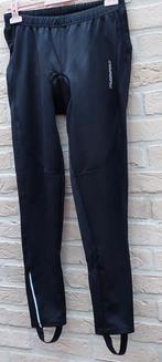 Fietsbroek maat m muddyfox, Kleding | Dames, Sportkleding, Maat 38/40 (M), Zwart, Ophalen of Verzenden, Zo goed als nieuw