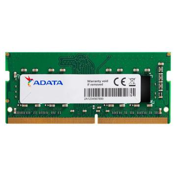 Nieuw: 16GB ddr4 sodimm pc3200 (2x8GB bundel) beschikbaar voor biedingen