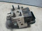 BLOC ABS (FREINS ANTI-BLOCAGE) A4 (B5) (8eo-614-111-AB), Utilisé, Audi