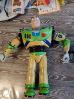 buzzs l éclair Disney Pixar, Ophalen, Zo goed als nieuw