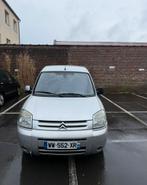 Citroen berlingo, Autos, Citroën, Achat, Boîte manuelle, 5 portes, Berlingo