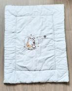 Parklegger Winnie the Pooh, Kinderen en Baby's, Babyparken, Ophalen of Verzenden, Rechthoekig, Boxkleed
