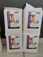 Puppy training pads, Ophalen of Verzenden, Nieuw