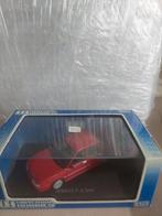 Renault r21 turbo, Comme neuf, Universal Hobbies, Voiture, Enlèvement ou Envoi