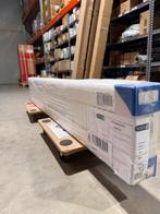 Radiator Compact Van Marcke 22/300/1800, Doe-het-zelf en Bouw, Ophalen, 30 tot 80 cm, Radiator, Nieuw