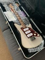 Music Man Albert Lee MM90, Muziek en Instrumenten, Ophalen of Verzenden, Nieuw, Solid body