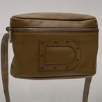 Delvaux heuptasjes. Nog Delvaux en louis Vuitton te koop, Handtassen en Accessoires, Tassen | Damestassen, Ophalen of Verzenden