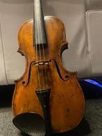 Viool HOPF, Muziek en Instrumenten, Strijkinstrumenten | Violen en Altviolen, Ophalen of Verzenden, Gebruikt, Viool
