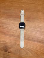 Apple watch series 7 (41mm), Handtassen en Accessoires, Smartwatches, Ophalen, Zo goed als nieuw