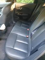 Nissan juke, Autos, Nissan, Boîte manuelle, 5 portes, Essence, Traction avant