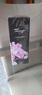 Tamango Leonard Paris Eau de toilette 100 ml., Enlèvement ou Envoi, Neuf