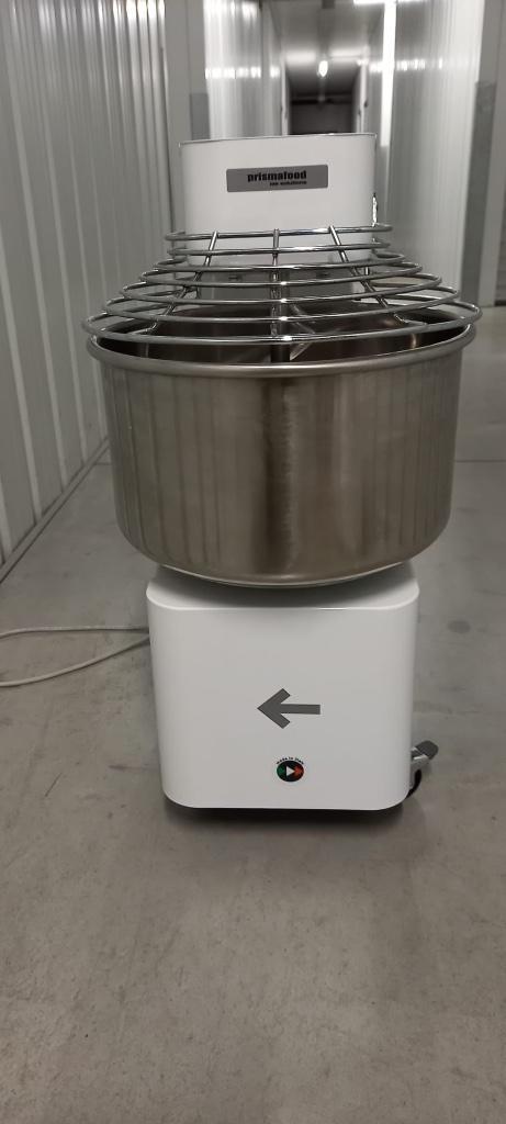 Deegmenger 30L, Zakelijke goederen, Horeca | Keukenapparatuur, Ophalen